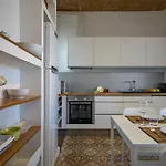 Habitat Apartments Vila
