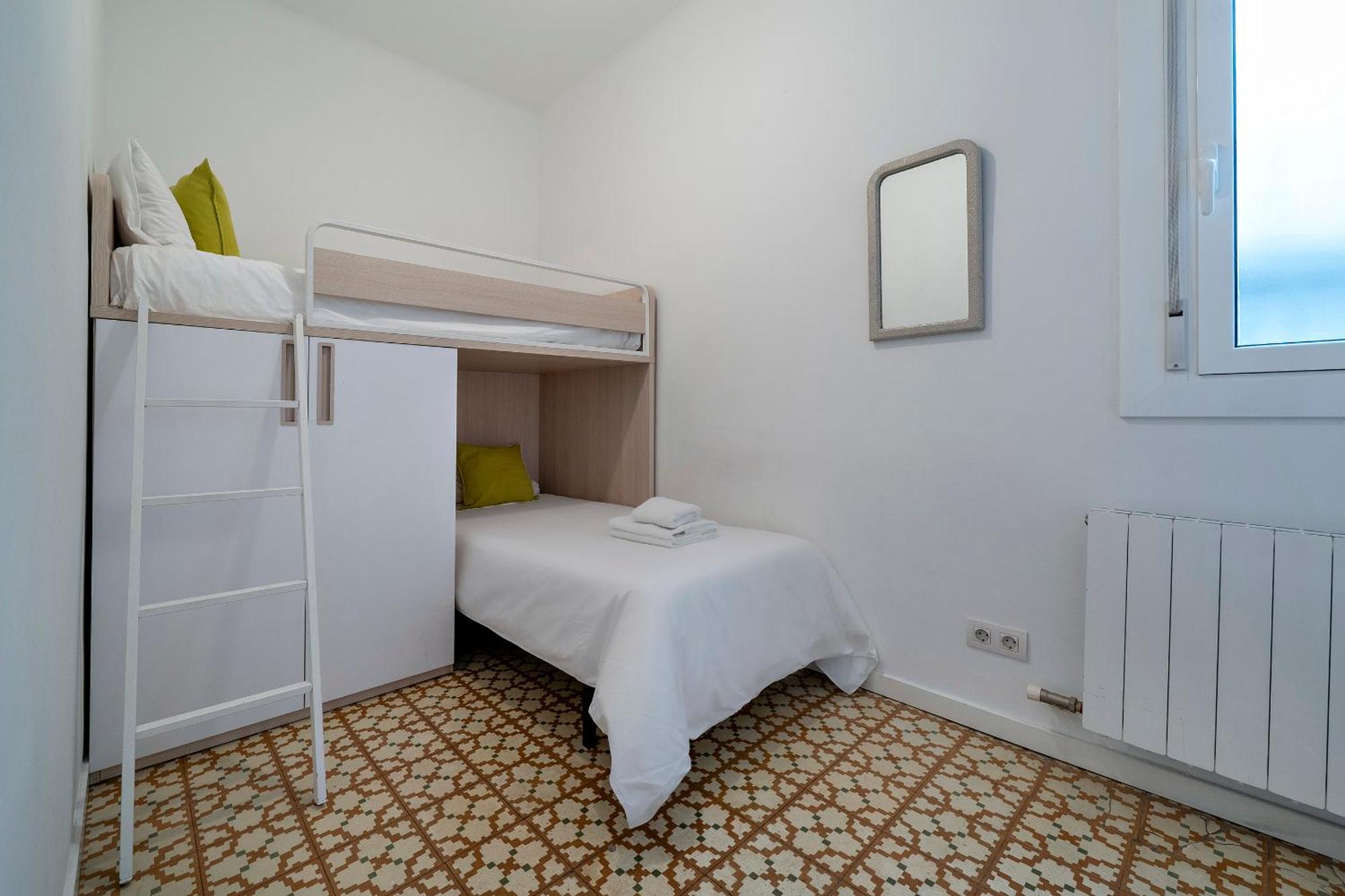 Habitat Barcelona